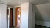 Zimmer DG - 
