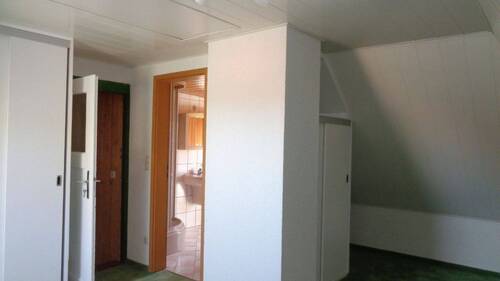 Zimmer DG - 