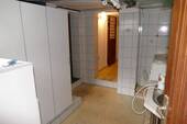 Keller / Waschhaus - 