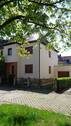 Objekt.JPG - 4 Zimmer Doppelhaushälfte zum Kaufen in Naumburg (Saale)