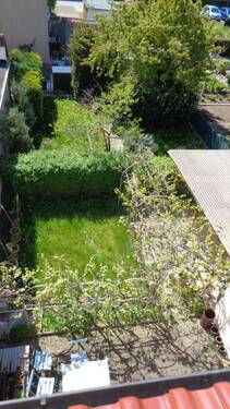Blick in den Garten.JPG - 