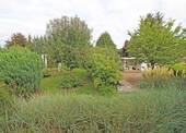 Garten - 