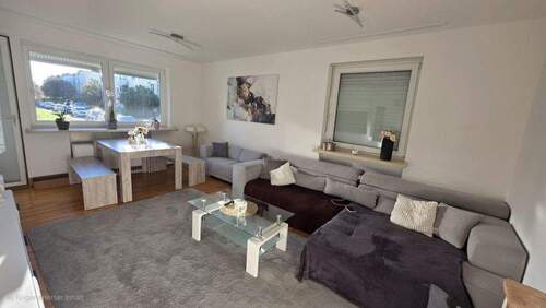 20250918_175923(1) - 2 Zimmer Etagenwohnung zum Kaufen in Altdorf