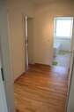 Flur - 