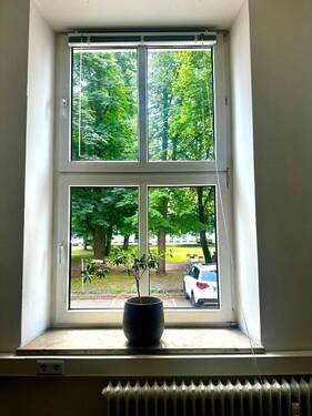 Büroraum 1 - Büro in Augsburg