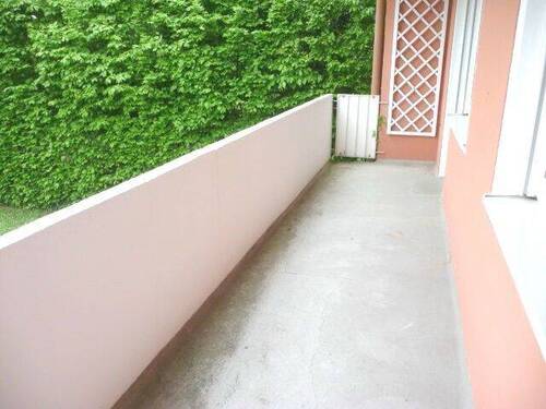 Bild 4 - Etagenwohnung mit 72,90 m² in Straubing zum Kaufen