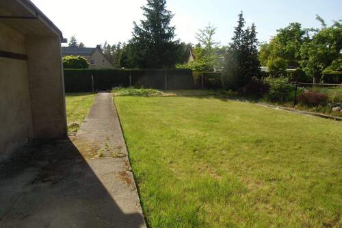 7a Garten hinten.JPG - 