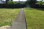 8a Garten hinten.JPG - 