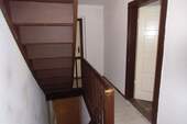 16 Treppenhaus.JPG - 