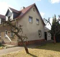 Viel Platz nach hinten - 85.000,00&nbsp;EUR Kaufpreis, ca.&nbsp; 100,00&nbsp;m&sup2;&nbsp;Wohnfl&auml;che in Lauta (PLZ: 02991)