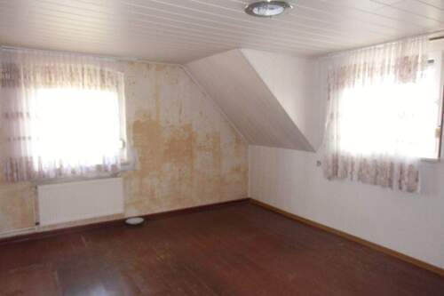 17 Zimmer im OG.JPG - 