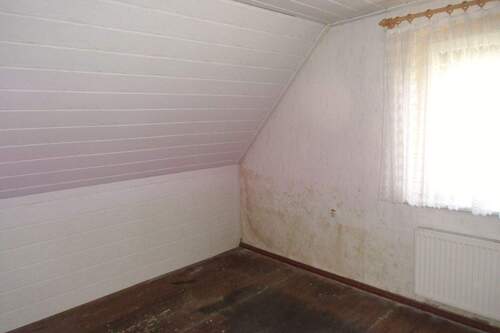 18 Zimmer im OG.JPG - 