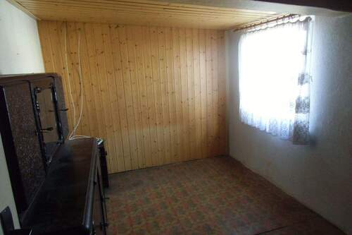 19 Zimmer im OG.JPG - 