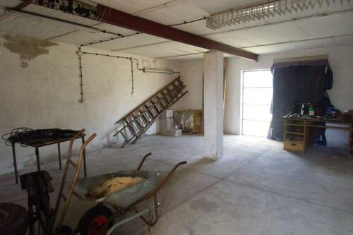 5 Große Garage.JPG - 