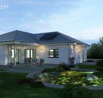 Hier können Sie schon bald mit Ihrer Familie einziehen! - Grünheide (Mark) Spreeau