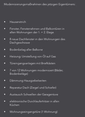 Bild 4 - Mehrfamilienhaus, Wohnhaus mit 711,00 m&sup2; in Wuppertal zum Kaufen