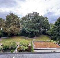 Wirklich selten - Aegi, Südstadt, gaaanz ruhig und Grün! - Hannover