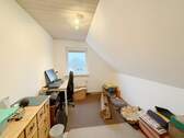 Arbeitszimmer - 