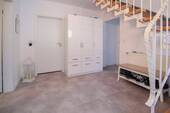 05 Flur - 
