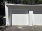 Garage - 
