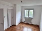 Arbeitszimmer EG - 