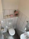 Gäste WC - 