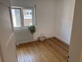 Schlafzimmer 2 - 