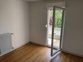 Arbeitszimmer 1.OG - 