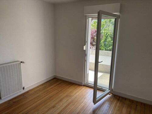 Arbeitszimmer 1.OG - 