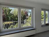 Wintergarten - 