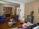 Wohnzimmer - 