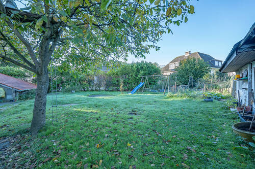 Garten - 