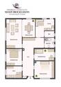 Grundriss_EG - 