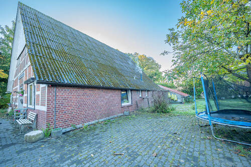 Garten - 