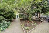 Innenhof_6742_3_4-min - 