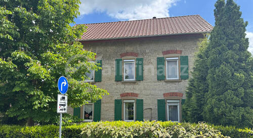 Bild 11 - 