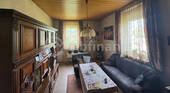 Wohnzimmer OG - 