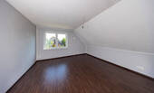 Kinderzimmer 2 - 