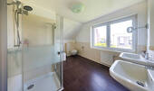 Bad Ansicht 2 - 
