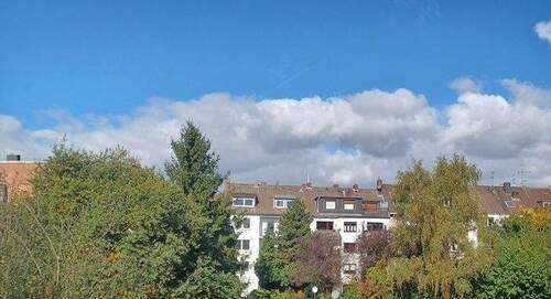 Wohnzimmer-Ausblick.jpg - 