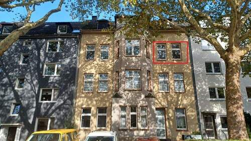 Frontansicht-Lage.jpg - 