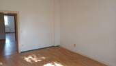 Schlafzimmer-Diele.jpg - Etagenwohnung mit 55,00 m² in Essen zum Kaufen