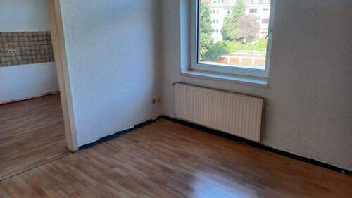 Wohnzimmer-Küche.jpg - 