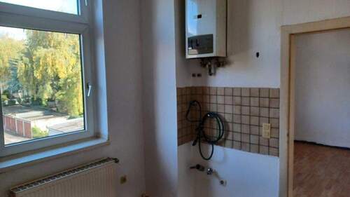 Küche-Gartherme-Wohnzimmer.jpg - 