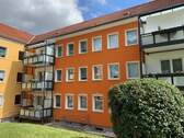 Detailansicht - 