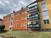 Detailansicht - 
