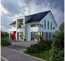 SMARTES EINFAMILIENHAUS MIT VIEL LIEBE ZUM DETAIL - Baumholder