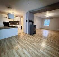 Moderne 4- Raum Eigentumswohnung Leerstehend - Hildesheimer Wald