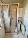 Duschbad - 