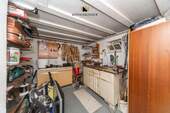 Werkstatt - 